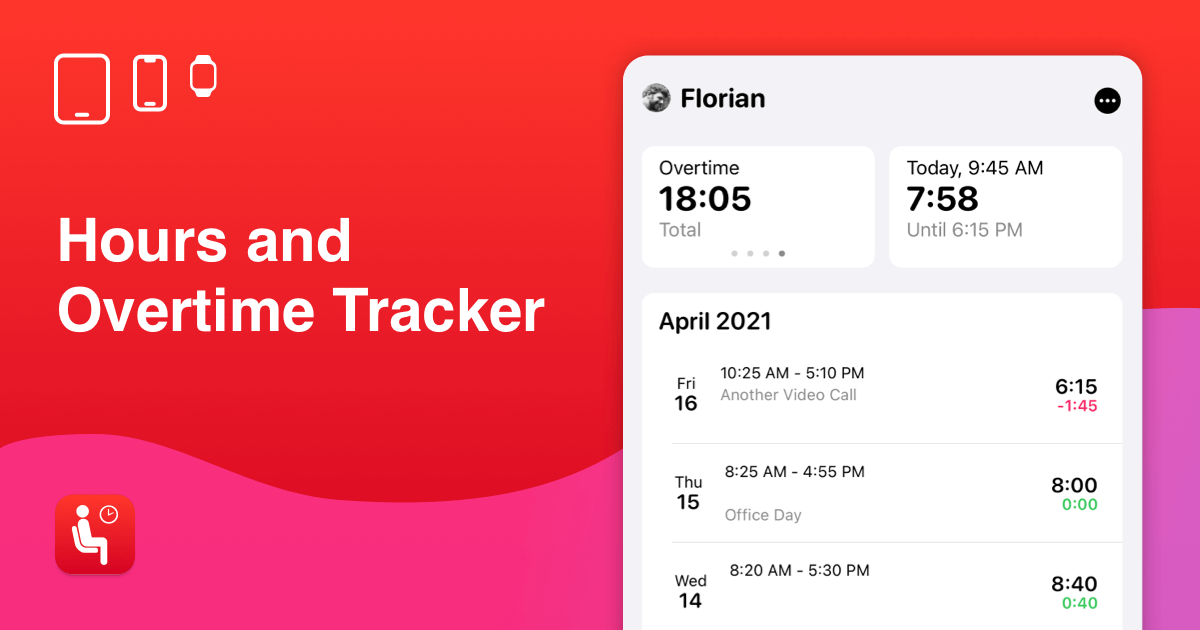 star-finder.de